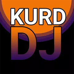 Kurd DJ APK Herunterladen