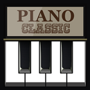 Piano Classic aplikacja