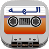 Elahe Cassette APK