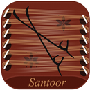 Santoor APK