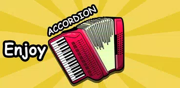 Accordion