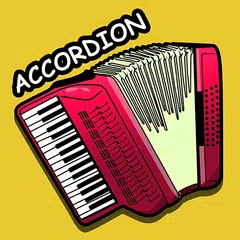 Descargar APK de Accordion