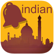 indian Ringtone