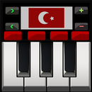 Korg Turki 2023 APK