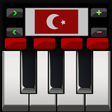 Korg Turki 2023 icon