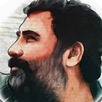 Ahmet Kaya Cassette APK