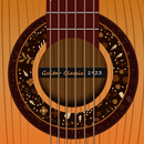 Guitar Saz APK