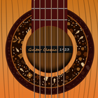 Guitar Saz icon