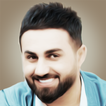 Miran Ali