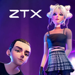 ZTX icono