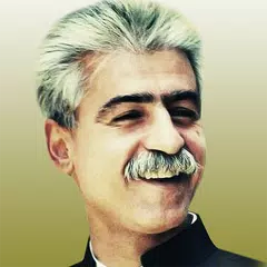 Baixar Naser Razazi APK