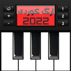 Korg 2022 APK