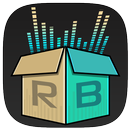 Rhythm Box APK