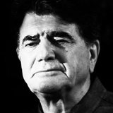 Shajarian biểu tượng