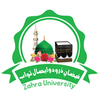 Faizan-E-Darood Esal-Sawab icône