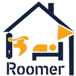 BTROOMER - PG Management App