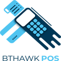 BTHAWK POS