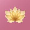 Rishi Nityapragya APK