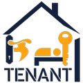 BTROOMER Tenant