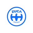Zuca Driver ikon