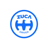 Zuca Driver