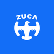 Zuca icon