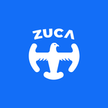 Zuca