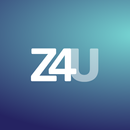 Z4U APK