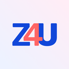 Z4U simgesi