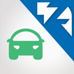 ZCarFleet Enterprise Edition icon
