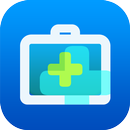 ZSafe PRO MED APK