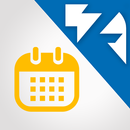 ZScheduling Enterprise Edition-APK