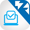 ZPayDay icon