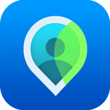 ZAsset Booker icon
