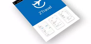 ZTravel Enterprise Edition