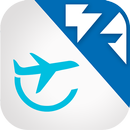 APK ZTravel Enterprise Edition