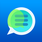 ZContinuous Feedback ícone