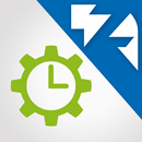 ZTimesheet Enterprise Edition-APK