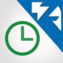 ZClockIn Enterprise Edition APK