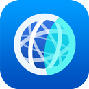 ZConnect Enterprise Edition APK