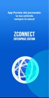 Poster ZConnect