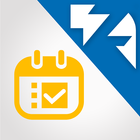 ZScheduling Planner Enterprise icon