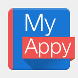 MyAppy - User APK