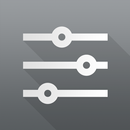 CaBLE APK