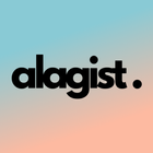 Alagist biểu tượng