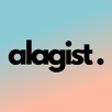 Alagist APK