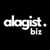 Alagist Biz APK