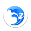 ZUA APK