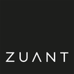 Zuant 图标