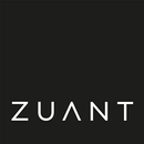 Zuant APK